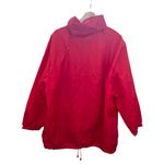 Totes Red Rain Jacket Size undefined Photo 3