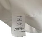 Black Halo New! Dixie Tiered Crepe Dress Photo 9