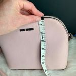 Steve Madden  Pink Crossbody Bag Photo 5