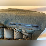 Nike  Tech Fleece Aeroloft Moto Jacket | S Photo 12