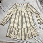 Altar'd State Dress Photo 1