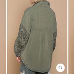 VINTAGE M STYLE HI Photo 1