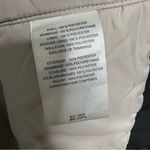 Lole ’ Women’s Black Insulated Clowdy Jacket Size Large Photo 9