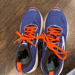 Brooks Transcend 7 Running Shoes Photo 3
