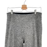 Beyond Yoga Beyond‎ Yoga Ombre High Waisted Long Leggings Gray Black Plus Size 1X Photo 1