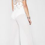 Tiger Mist Absolute Pants  Photo 1