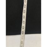 Dress Barn  Women's Black Blouse Photo 4