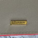 Gorjana Brooks Jewelry Roll - Size O/S - NWOT / FLAW Photo 6