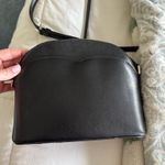 Kate Spade Black  purse Photo 1