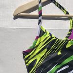 Fabletics #24  Snapdragon Reversible Bra SB $8 Photo 7