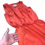 Jessica Simpson  Dress Photo 4