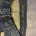 Calvin Klein jeans Photo 3