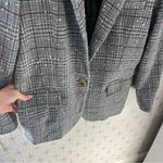 Isabel Marant  Kice Tweed Blazer Photo 7