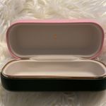 Kate Spade  Case in excellent condition see pictures Photo 3