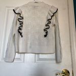 Marc New York NWT  sweater Xs Photo 3