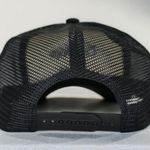 Cowboys & Beer Trucker Hat Photo 1