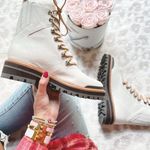 Marc Fisher  Boots Photo 1