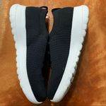 Skechers Performance Go Walk Knit lace up comfort cushioned sneakers size 8 Photo 3