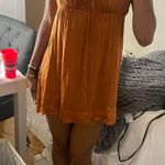 Princess Polly Sundress Photo 0