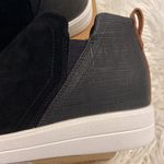 Ryka  Women’s Vera Black Suede Booties size 10M brand new with box color black Photo 1