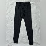American Eagle Ahh-Mazingly Soft Fitted Joggers Photo 1