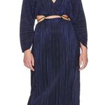 Good American Skirt Set size 2XL/ 3XL Photo 1