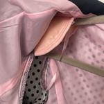 Jessica Howard  black/ white polka dot jacket size 12 Photo 3