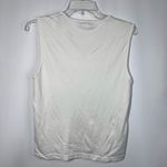 Nike  dri fit seamless athletic shirt size medium Photo 4