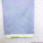 Free People NEW  Movement leggings, M‎ Photo 9