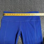 prAna  Women’s Cropped Leggings Photo 6