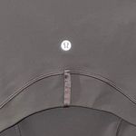 Lululemon Define Jacket - Lunar rock luon Photo 2