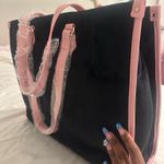 Juicy Couture Bag Tote Photo 3