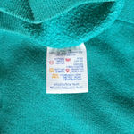 Jerzees Vintage Mackinac Island Sweatshirt  USA L Large XL Photo 4