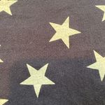 Levi's 26 Stars Blue White Festive Tank Top Size XL Photo 5