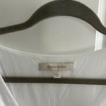 Favorite Daughter The Eyes Only For You Midi Dress White Size 4 Photo 2