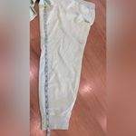 Jaanuu seafoam green jogger scrubpants size 1X NWT Photo 6