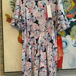 Lilly Pulitzer Romper Photo 0