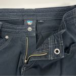 Kuhl  Utility Cargo Pants Photo 8