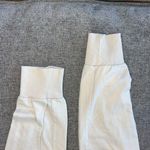 Zella Jogger Photo 4