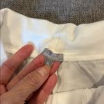 Pj Harlow  Satin Pajama Shorts Photo 1