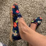 Unionbay 🌴🌴🌴BOGOHO 🌴🌴🌴Espadrilles Photo 8