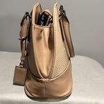 Simply Vera  new with defects tote‎ bag Photo 3