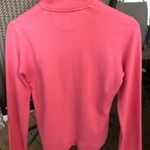 Polo Masters  Magnolia Lane Golf Photo 3