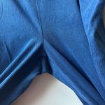 draper's & damon's Draper’s & Damon’s Jegging Pull On Pants 2X Photo 5