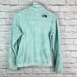 The North Face Fleece Full ZIP Jacket XS Photo 9