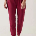 Athleta  Women's Salutation Jogger Photo 0