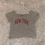 John Galt  Top Brandy Photo 2