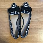 Ann Taylor  flats in size 9 1/2 Photo 3