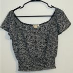 Monteau Simple Top Photo 0