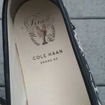 Pinch Weekender Floral Canvas Penny Loafer Shoes | Cole Haan Slip Ons Photo 8